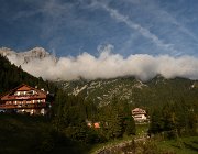 2023 Val di Zoldo 003